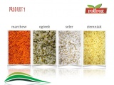 Rolfroz-prezeka-2019-PL-11 kopia.jpg