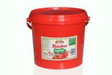 DSC_9229-ketchup-rolfroz-wiaderko.jpg